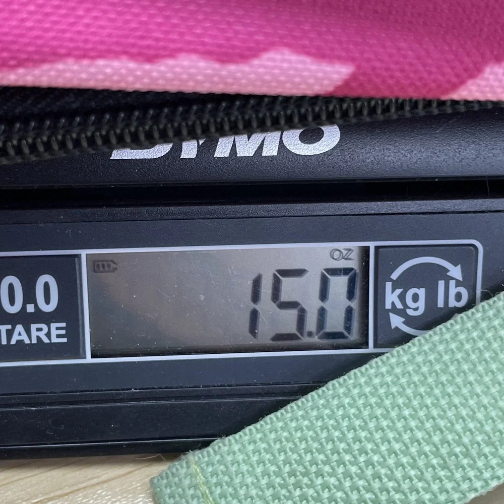 N/A sale used